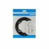 Shimano, Kettenblatt, 38-4, Deore, FC-M615, 38 Zahn, 2x10-fach -Shimano Verkäufe shimano kettenblatt 38 4 deore fc m615 38 zahn 2x10 fach