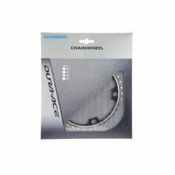 Shimano, Kettenblatt, 39-B, Dura-Ace, FC-9700, 39 Zahn, 2x10-fach