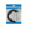 Shimano, Kettenblatt, 40-4, Deore, FC-M615, 40 Zahn, 2x10-fach