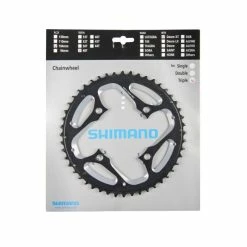 Shimano, Kettenblatt, 48-4, XT FC-T780, 10-fach, Yamaha