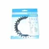 Shimano, Kettenblatt, Deore, 12s, FC-MT610, SM-CRM75, 30 Zahn, 1-fach -Shimano Verkäufe shimano kettenblatt deore 12s fc mt610 sm crm75 30 zahn 1 fach