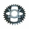Shimano, Kettenblatt, SLX, 12s, FC-M7100, SM-CRM75, 30 Zahn 1 Shimano, Kettenblatt, SLX, 12s, FC-M7100, SM-CRM75, 30 Zahn -Shimano Verkäufe shimano kettenblatt slx 12s fc m7100 sm crm75 30 zahn
