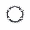 Shimano, Kettenblatt, SLX, 1x11s, SM-CRM70, FC-M7000, 32 Zahn -Shimano Verkäufe shimano kettenblatt slx 1x11s sm crm70 fc m7000 32 zahn