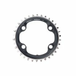 Shimano, Kettenblatt, SLX, 1x11s, SM-CRM70, FC-M7000, 34 Zahn