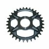 Shimano, Kettenblatt, XT, 12s, FC-M8100, SM-CRM85, 34 Zahn -Shimano Verkäufe shimano kettenblatt xt 12s fc m8100 sm crm85 34 zahn