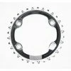 Shimano, Kettenblatt, XT, 1x11s, SM-CRM81, FC-M8000, 32 Zahn -Shimano Verkäufe shimano kettenblatt xt 1x11s sm crm81 fc m8000 32 zahn