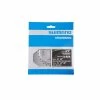 Shimano, Kettenblatt, XT, 2x11s, FC-M8000, 24 Zahn (für 34-24) -Shimano Verkäufe shimano kettenblatt xt 2x11s fc m8000 24 zahn fuer 34 24