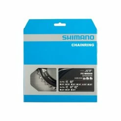 Shimano, Kettenblatt, XT, 2x11s, FC-M8000, 36 Zahn (für 36-26)
