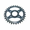 Shimano, Kettenblatt, XTR, 12s, FC-M9100, SM-CRM95, 32 Zahn -Shimano Verkäufe shimano kettenblatt xtr 12s fc m9100 sm crm95 32 zahn
