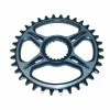 Shimano, Kettenblatt, XTR, 12s, FC-M9100, SM-CRM95, 34 Zahn -Shimano Verkäufe shimano kettenblatt xtr 12s fc m9100 sm crm95 34 zahn