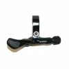 Shimano, Remote Hebel SL-MT500 Für Absenkbare Stütze -Shimano Verkäufe shimano remote hebel sl mt500 fuer absenkbare stuetze