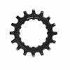 Sram, Bosch Kettenblatt 16 Zahn, X-Sync, EX1