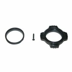 Sram, DUB Kurbel Lager Einstellringkit