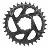 Sram, Eagle Kettenblatt X-Sync 32 Zahn, 1x12, 6mm Offset 1 Sram, Eagle Kettenblatt X-Sync 32 Zahn, 1x12, 6mm Offset -Shimano Verkäufe sram eagle kettenblatt x sync 32 zahn 1x12 6mm offset