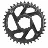 Sram, Eagle Kettenblatt X-Sync 36 Zahn, 1x12, 6mm Offset 1 Sram, Eagle Kettenblatt X-Sync 36 Zahn, 1x12, 6mm Offset -Shimano Verkäufe sram eagle kettenblatt x sync 36 zahn 1x12 6mm offset