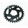 Sram, GX Eagle Kettenblatt X-Sync 30 Zahn, 1x12, 6mm Offset
