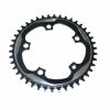 Sram, Kettenblatt Force1, 42 Zahn, X-Sync, 5-Loch, 110mm, 11-fach -Shimano Verkäufe sram kettenblatt force1 42 zahn x sync 5 loch 110mm 11 fach