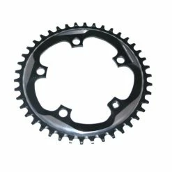 Sram, Kettenblatt Force1, 42 Zahn, X-Sync, 5-Loch, 110mm, 11-fach