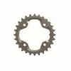 Sram, Kettenblatt XX, 26 Zahn, LK80mm, Für XX, X0, X9, Alu 26Z -Shimano Verkäufe sram kettenblatt xx 26 zahn lk80mm fuer xx x0 x9 alu 26z