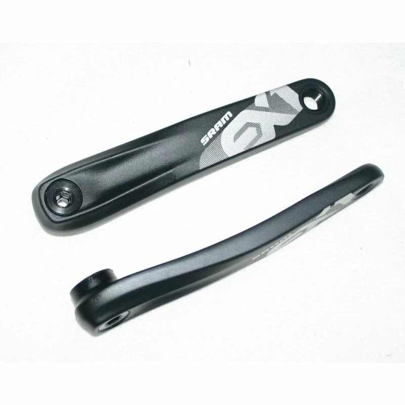 Sram, Kurbeln, EX1 Bosch E-Bike, E-Crank, 175mm 3 Sram, Kurbeln, EX1 Bosch E-Bike, E-Crank, 175mm