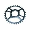 Sram, NX Eagle Kettenblatt X-Sync ST 30 Zahn, 1x12, 6mm Offset