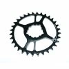 Sram, NX Eagle Kettenblatt X-Sync ST Boost 30 Zahn, 1x12, 3mm Offset -Shimano Verkäufe sram nx eagle kettenblatt x sync st boost 30 zahn 1x12 3mm offset