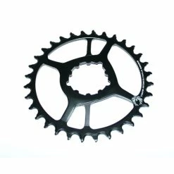 Sram, NX Eagle Kettenblatt X-Sync ST Boost 30 Zahn, 1x12, 3mm Offset