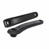 Stronglight, Kurbeln, Magan, Bosch E-Bike, Gen1/2/4, 13mm Offset, 170mm -Shimano Verkäufe stronglight kurbeln magan bosch e bike gen1 2 4 13mm offset 170mm