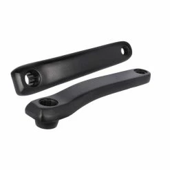 Stronglight, Kurbeln, Magan, Bosch E-Bike, Gen1/2/4, 13mm Offset, 170mm