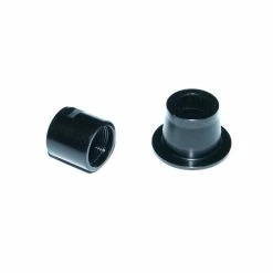 SunRingle SUN Ringle, Endkappen Nabe HR SRC, 142mm 12mm 10s