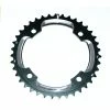 Truvativ, Sram, Kettenblatt MTB, 42 Zahn, LK120mm, Für XX, X0, X9, GXP Schwarz -Shimano Verkäufe truvativ sram kettenblatt mtb 42 zahn lk120mm fuer xx x0 x9 gxp schwarz