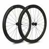 BBP Veltec, Rennrad Carbon Laufradsatz, Speed 4.5 Disc, 21-622, Shimano, Schwarz 1 BBP Veltec, Rennrad Carbon Laufradsatz, Speed 4.5 Disc, 21-622, Shimano, Schwarz -Shimano Verkäufe veltec rennrad carbon laufradsatz speed 45 disc 21 622 shimano schwarz
