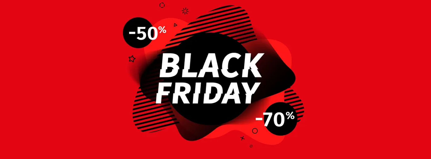 Shimano Verkäufe -Shimano Verkäufe 263