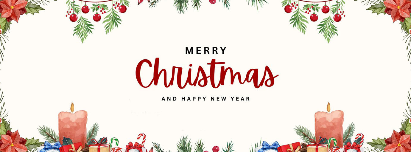 Shimano Verkäufe 1 Shimano Verkäufe -Shimano Verkäufe 53